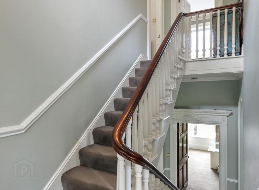 15 Belgrave Square East, Rathmines, Rathmines, D06K090