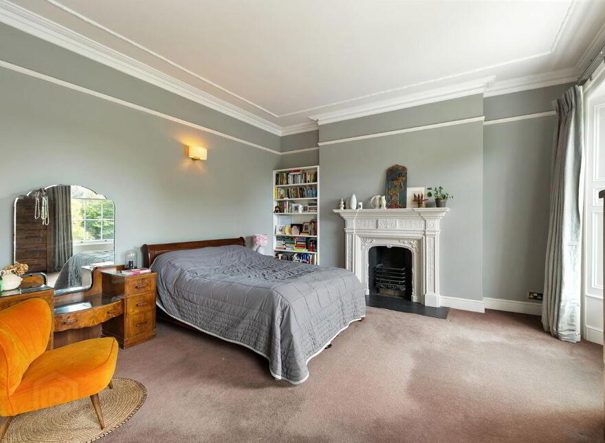 15 Belgrave Square East, Rathmines, Rathmines, D06K090