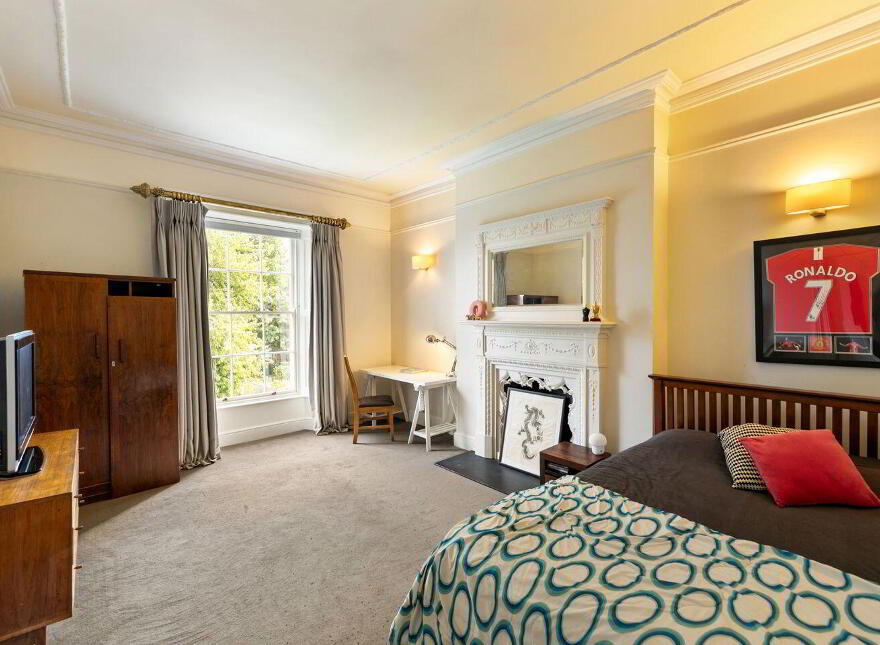 15 Belgrave Square East, Rathmines, Rathmines, D06K090