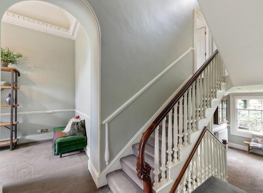 15 Belgrave Square East, Rathmines, Rathmines, D06K090