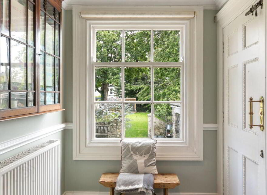 15 Belgrave Square East, Rathmines, Rathmines, D06K090