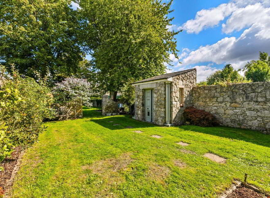 15 Belgrave Square East, Rathmines, Rathmines, D06K090