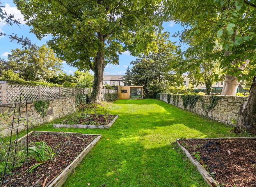 15 Belgrave Square East, Rathmines, Rathmines, D06K090