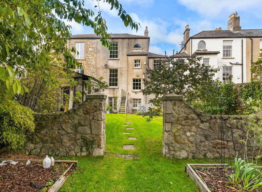 15 Belgrave Square East, Rathmines, Rathmines, D06K090
