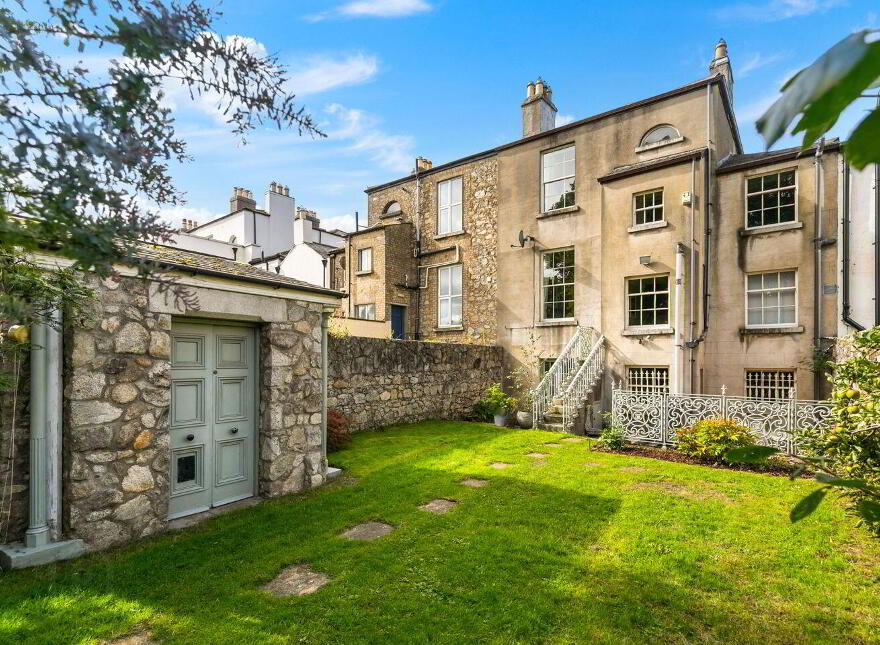 15 Belgrave Square East, Rathmines, Rathmines, D06K090