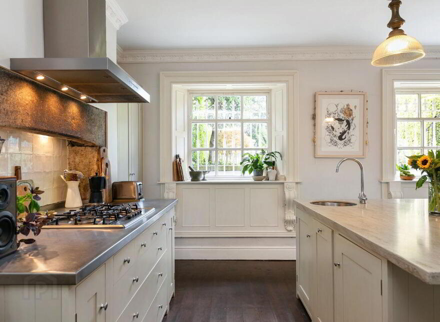 15 Belgrave Square East, Rathmines, Rathmines, D06K090