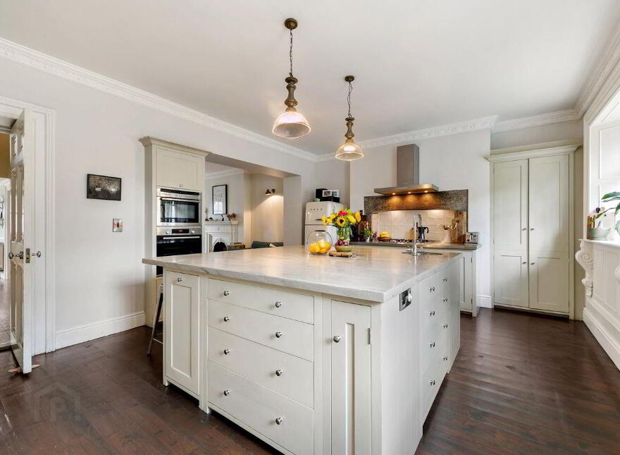 15 Belgrave Square East, Rathmines, Rathmines, D06K090