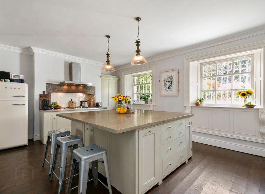 15 Belgrave Square East, Rathmines, Rathmines, D06K090