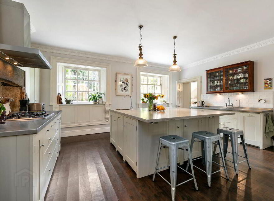 15 Belgrave Square East, Rathmines, Rathmines, D06K090