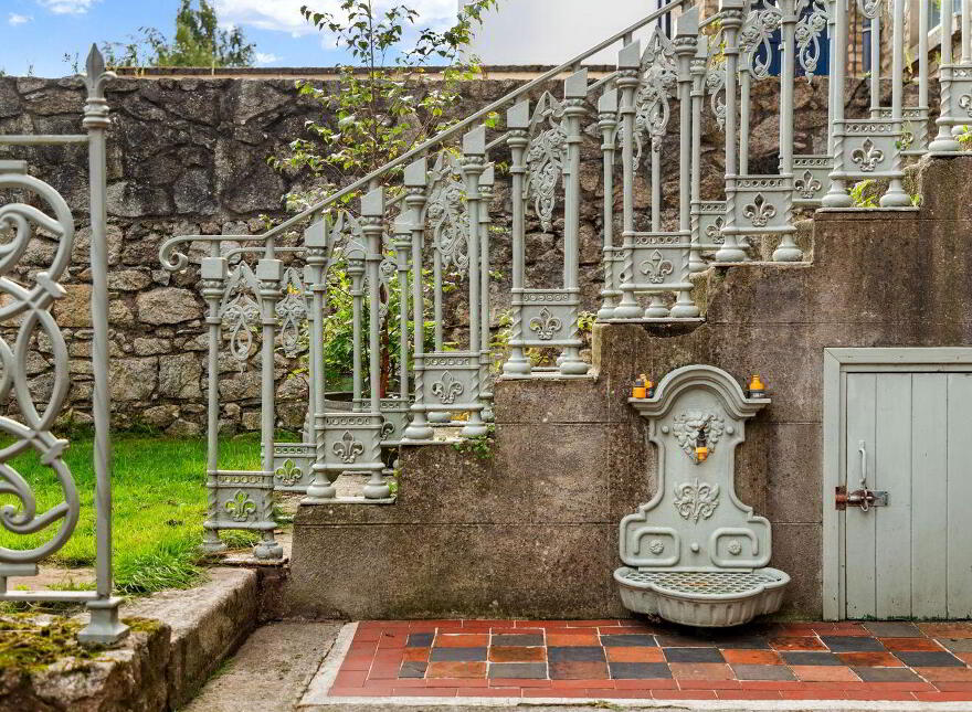 15 Belgrave Square East, Rathmines, Rathmines, D06K090