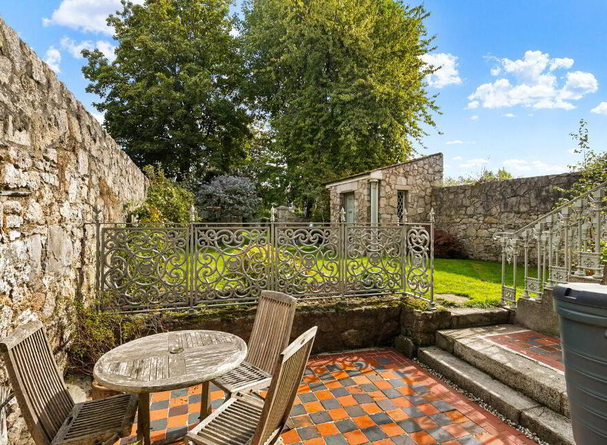15 Belgrave Square East, Rathmines, Rathmines, D06K090