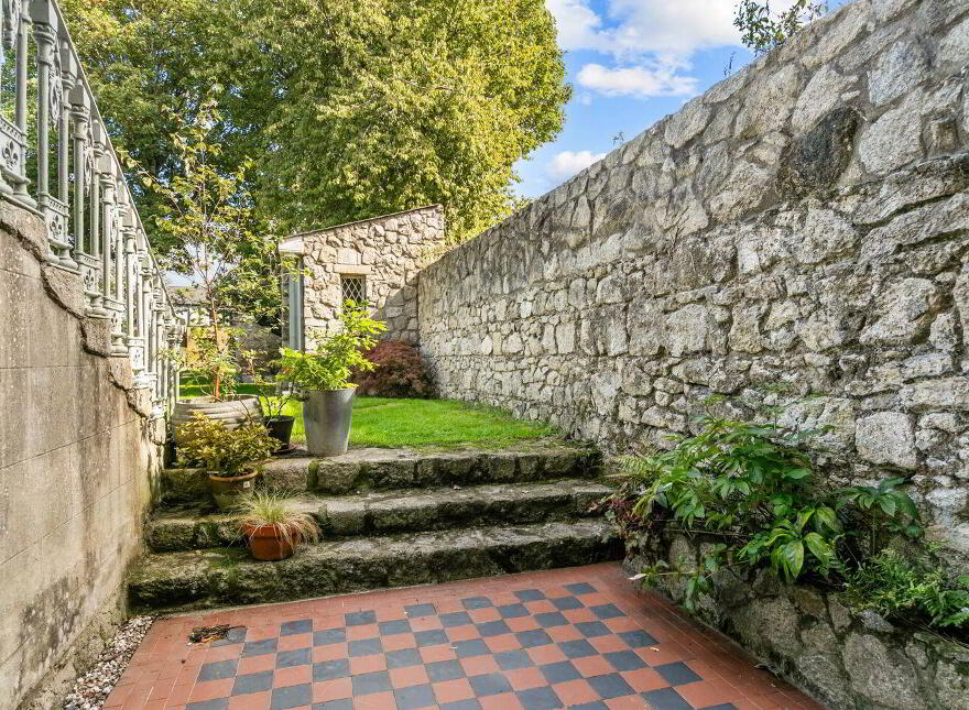 15 Belgrave Square East, Rathmines, Rathmines, D06K090