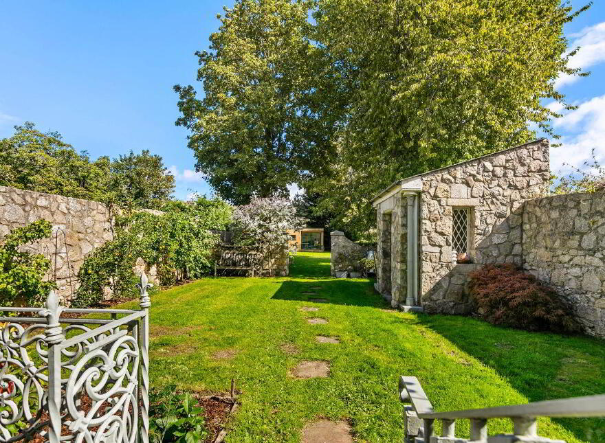15 Belgrave Square East, Rathmines, Rathmines, D06K090