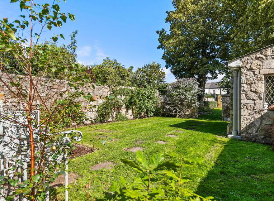 15 Belgrave Square East, Rathmines, Rathmines, D06K090