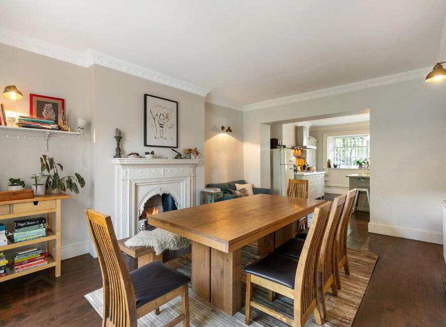 15 Belgrave Square East, Rathmines, Rathmines, D06K090