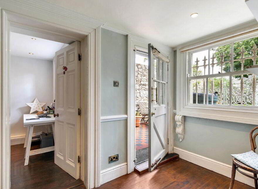 15 Belgrave Square East, Rathmines, Rathmines, D06K090