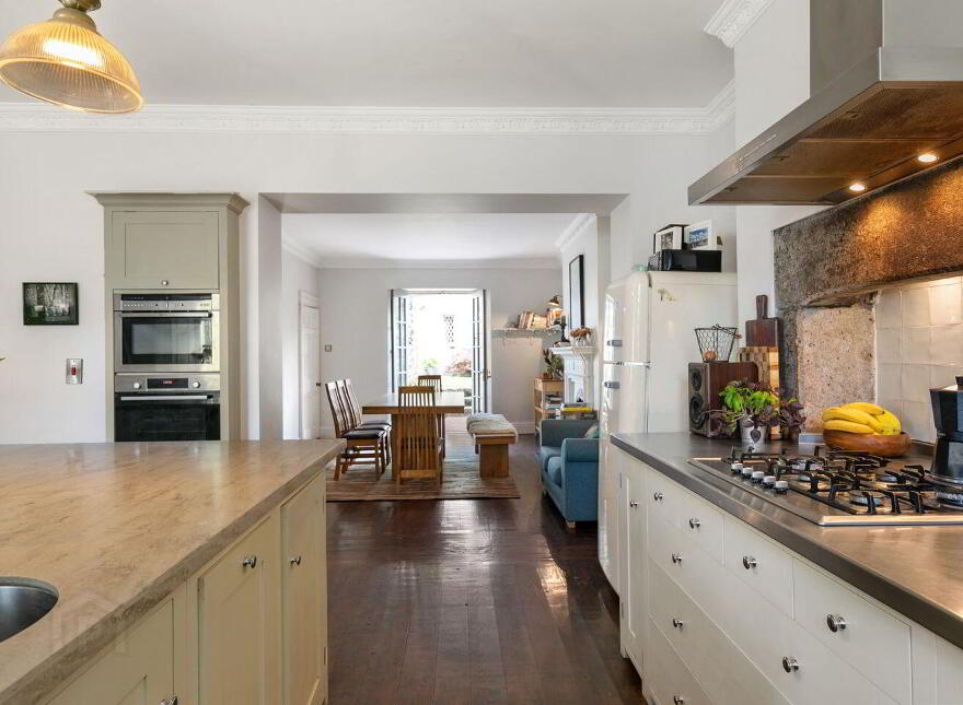 15 Belgrave Square East, Rathmines, Rathmines, D06K090