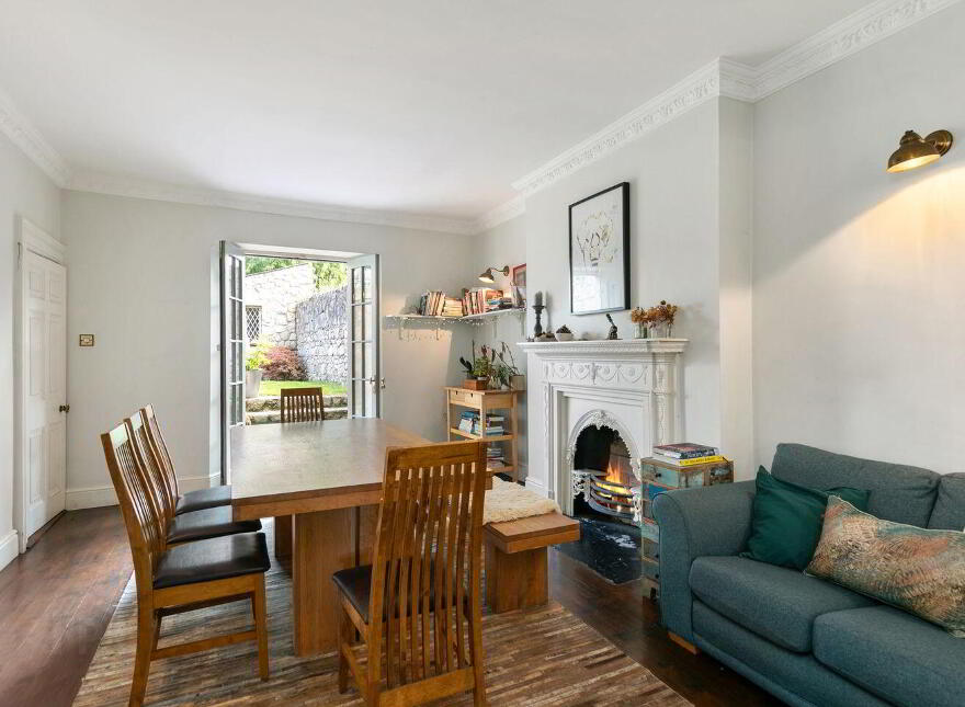15 Belgrave Square East, Rathmines, Rathmines, D06K090