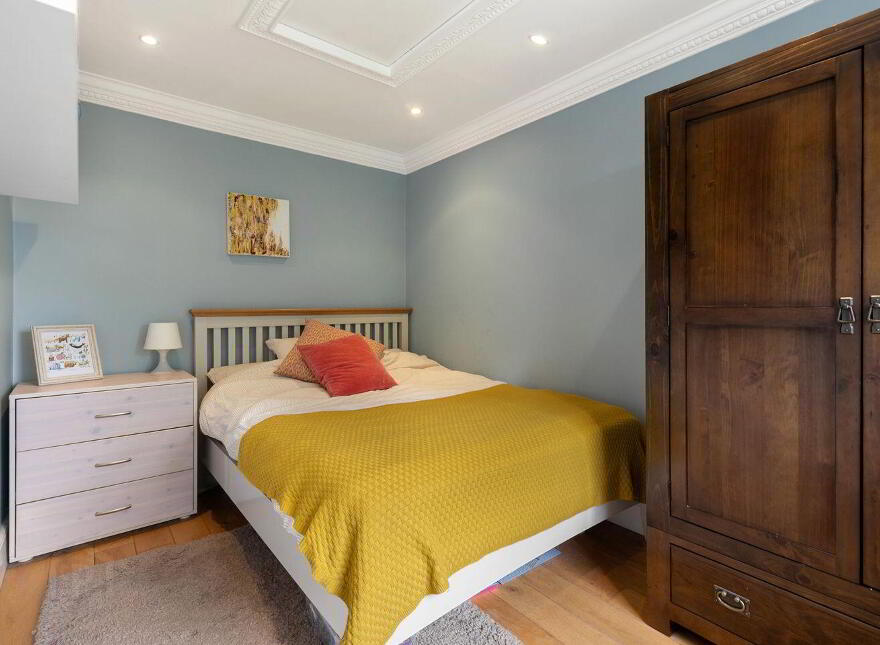 15 Belgrave Square East, Rathmines, Rathmines, D06K090