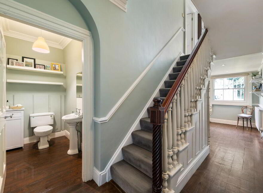 15 Belgrave Square East, Rathmines, Rathmines, D06K090