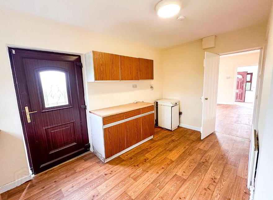 Keeraun, Ballymoneen Road, Rahoon, H91P2CC