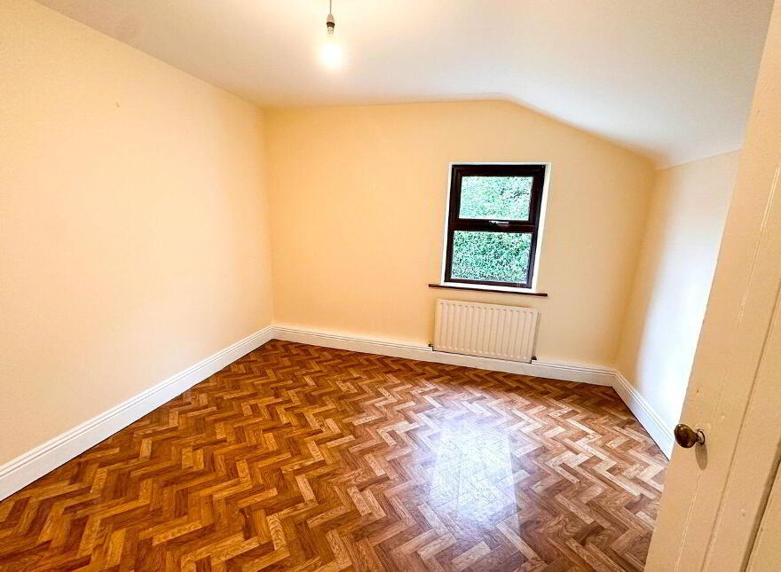 Keeraun, Ballymoneen Road, Rahoon, H91P2CC