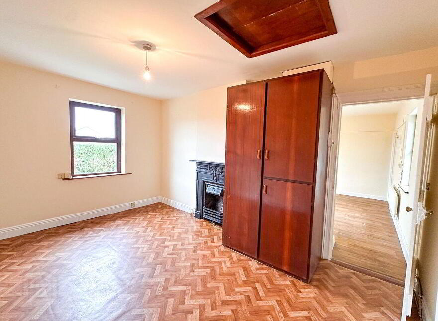 Keeraun, Ballymoneen Road, Rahoon, H91P2CC