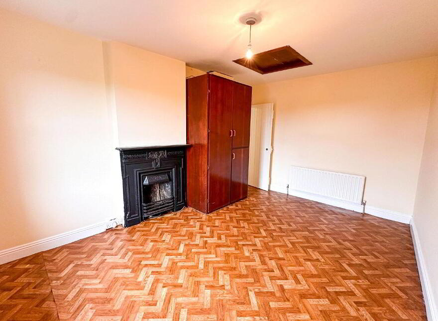 Keeraun, Ballymoneen Road, Rahoon, H91P2CC