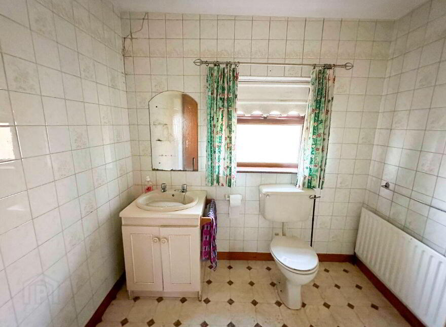 Keeraun, Ballymoneen Road, Rahoon, H91P2CC