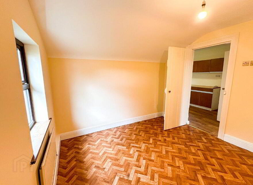 Keeraun, Ballymoneen Road, Rahoon, H91P2CC