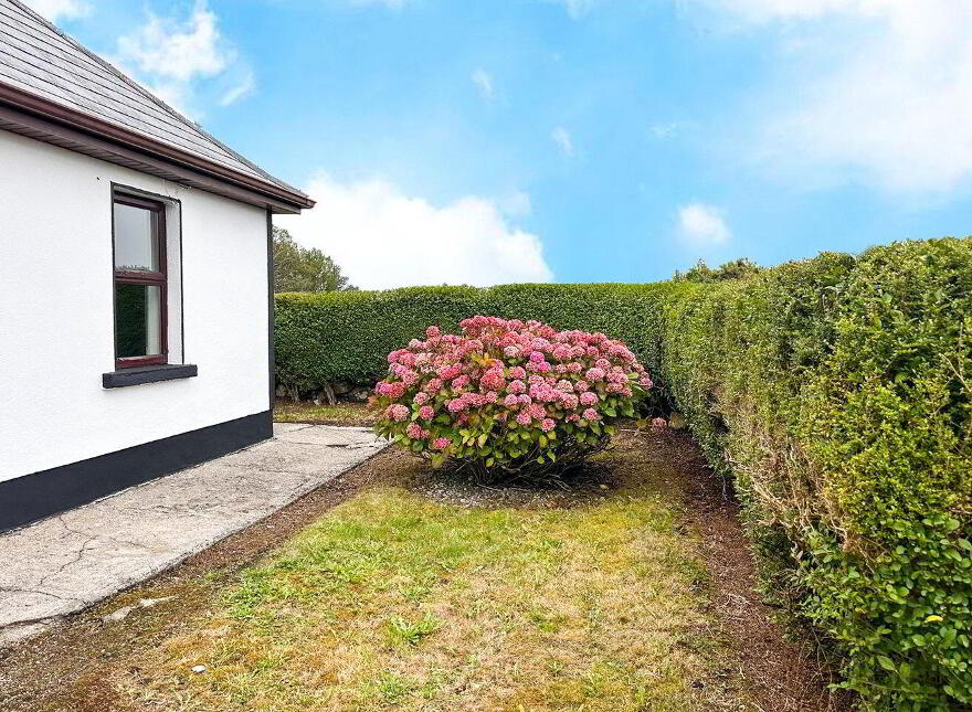 Keeraun, Ballymoneen Road, Rahoon, H91P2CC