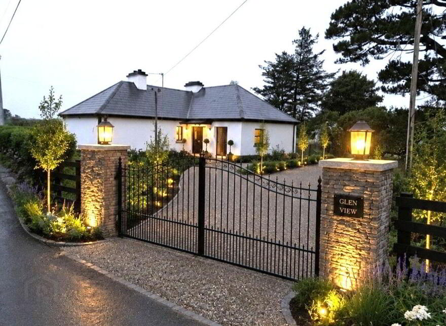 Keeraun, Ballymoneen Road, Rahoon, H91P2CC