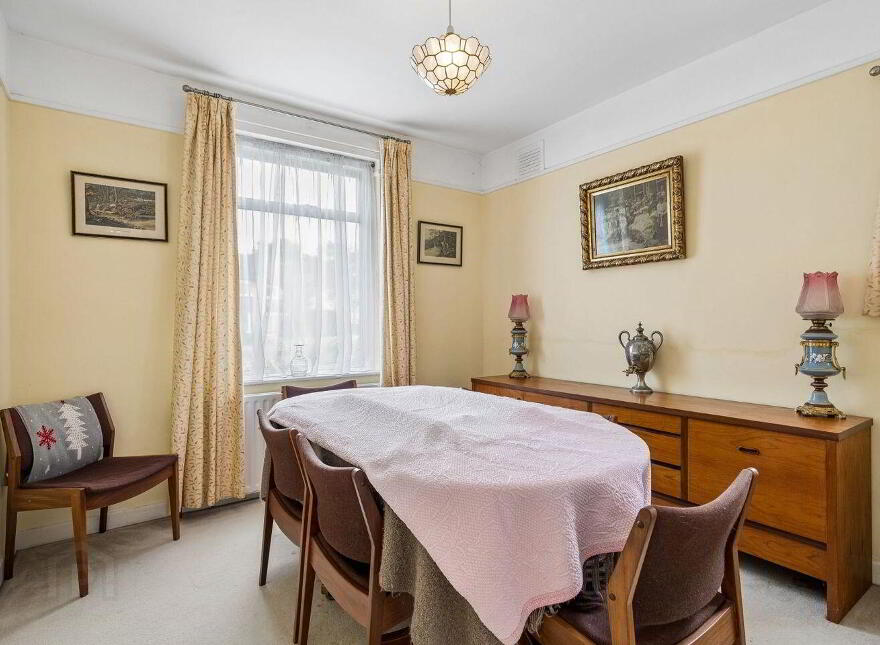 29 Glenomena Park, Booterstown, A94PK00