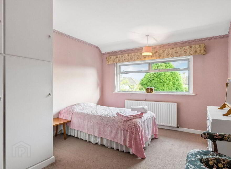 29 Glenomena Park, Booterstown, A94PK00