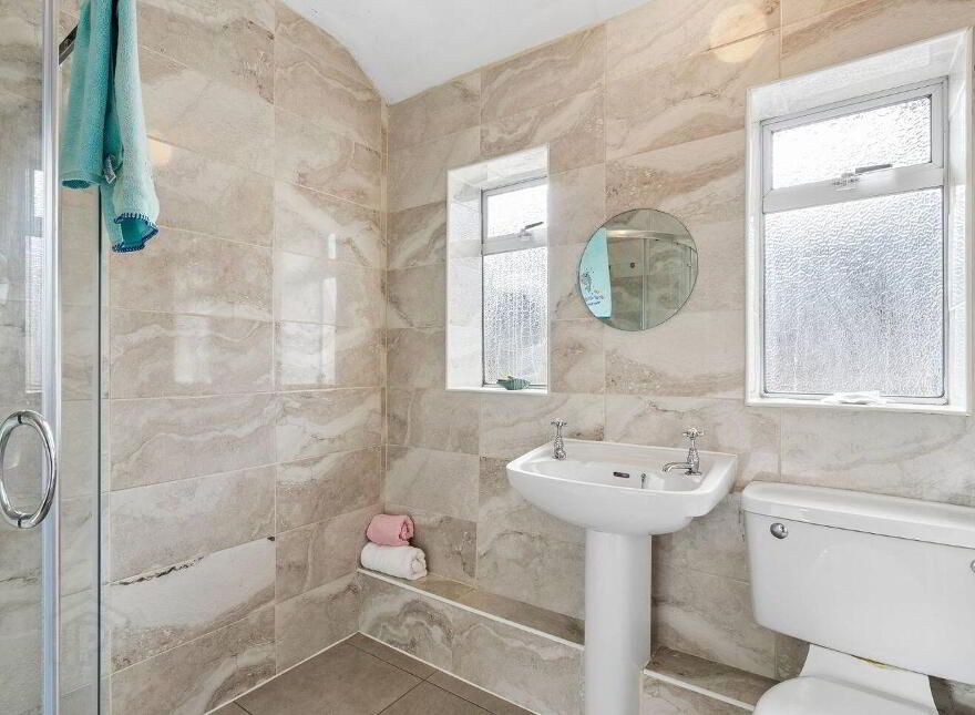 29 Glenomena Park, Booterstown, A94PK00
