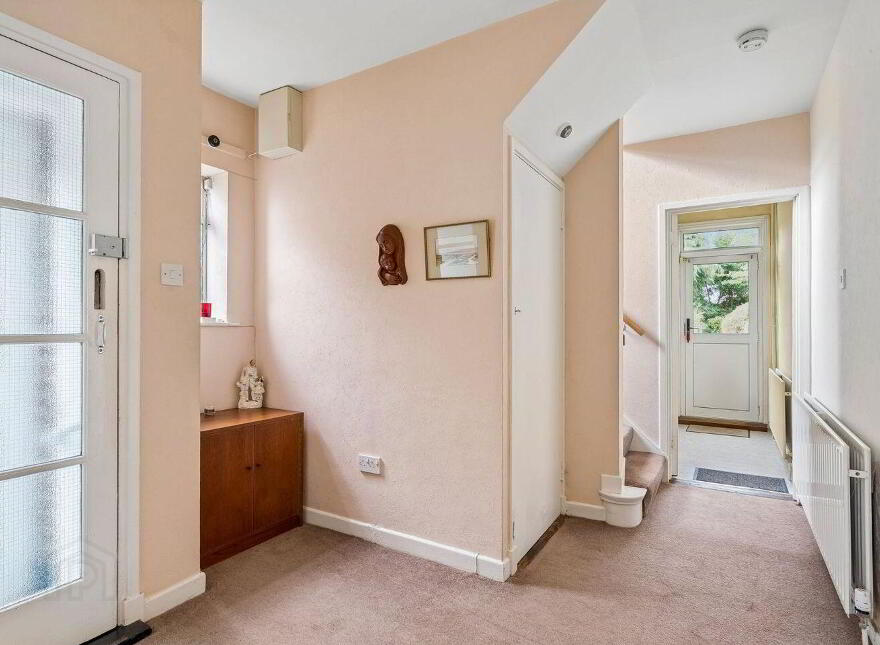 29 Glenomena Park, Booterstown, A94PK00