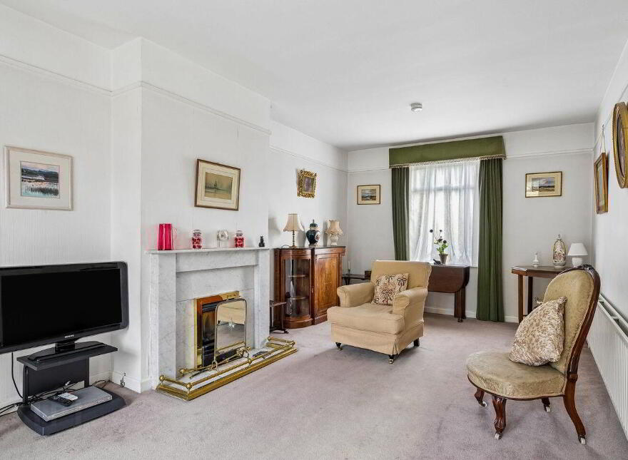 29 Glenomena Park, Booterstown, A94PK00