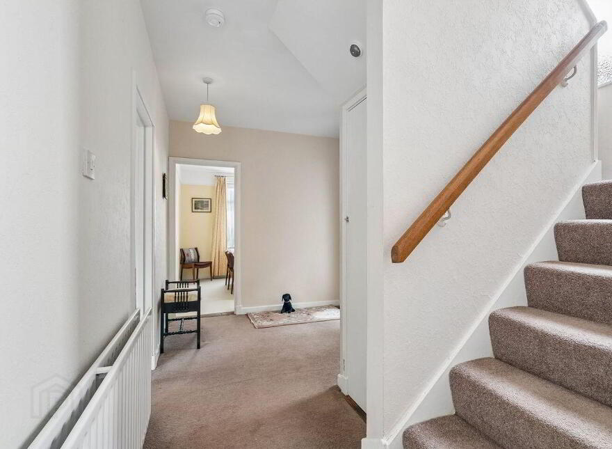 29 Glenomena Park, Booterstown, A94PK00