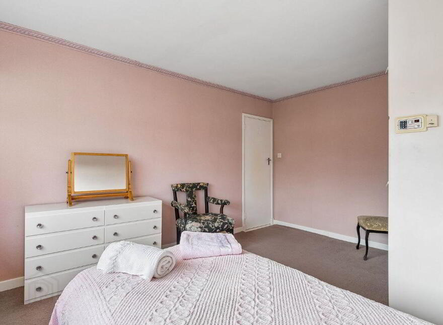 29 Glenomena Park, Booterstown, A94PK00