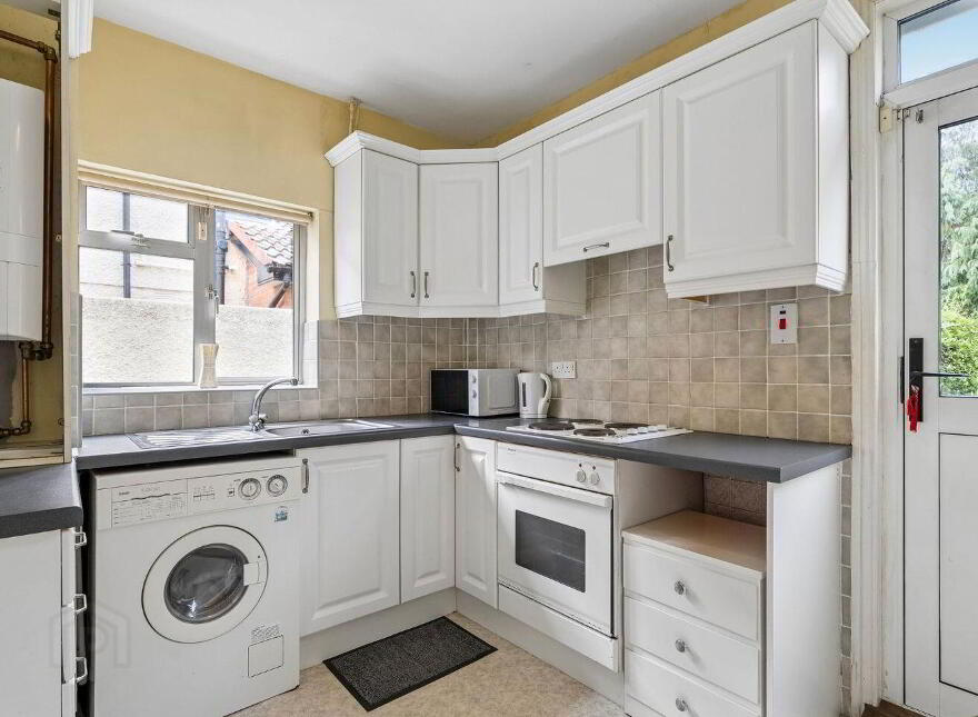 29 Glenomena Park, Booterstown, A94PK00