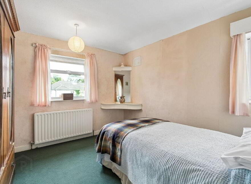 29 Glenomena Park, Booterstown, A94PK00