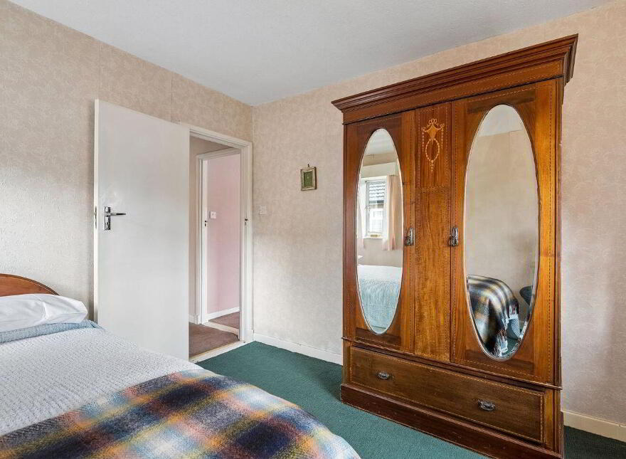 29 Glenomena Park, Booterstown, A94PK00