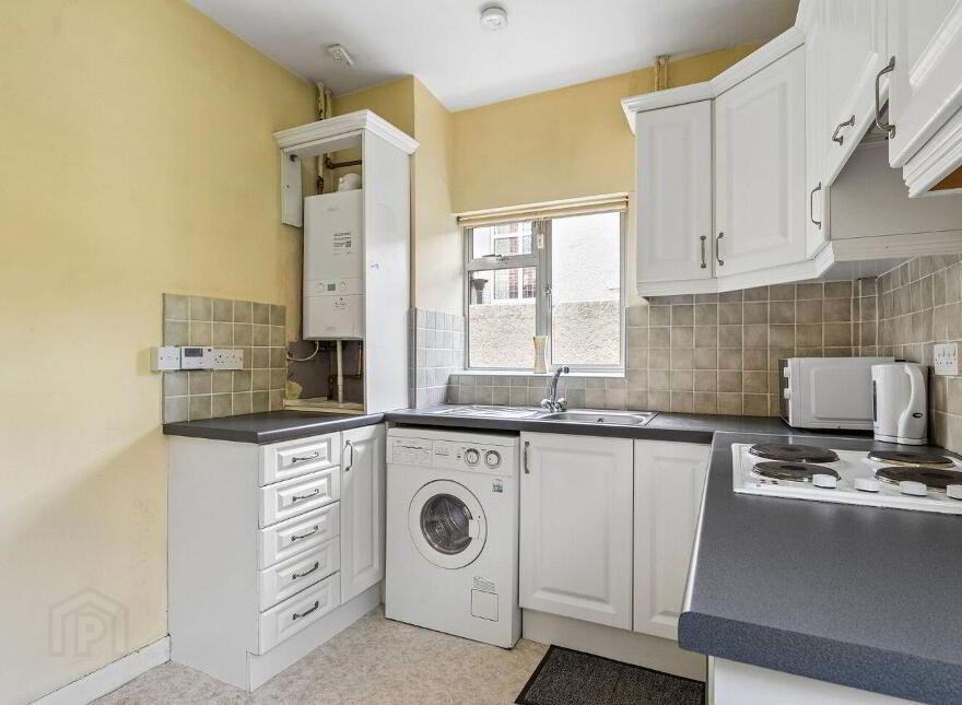 29 Glenomena Park, Booterstown, A94PK00