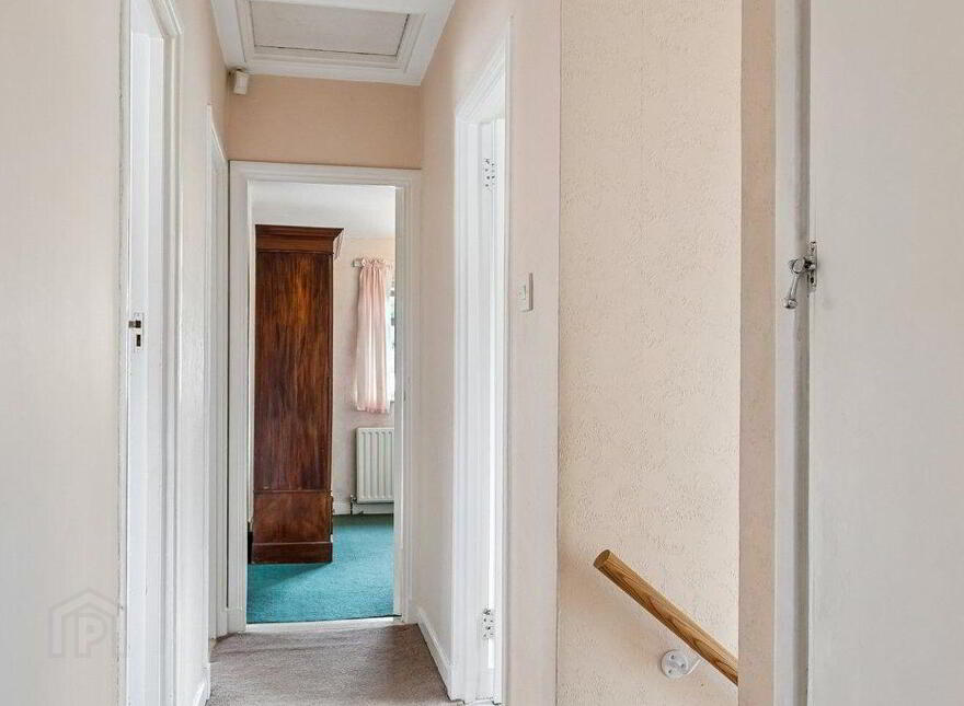 29 Glenomena Park, Booterstown, A94PK00
