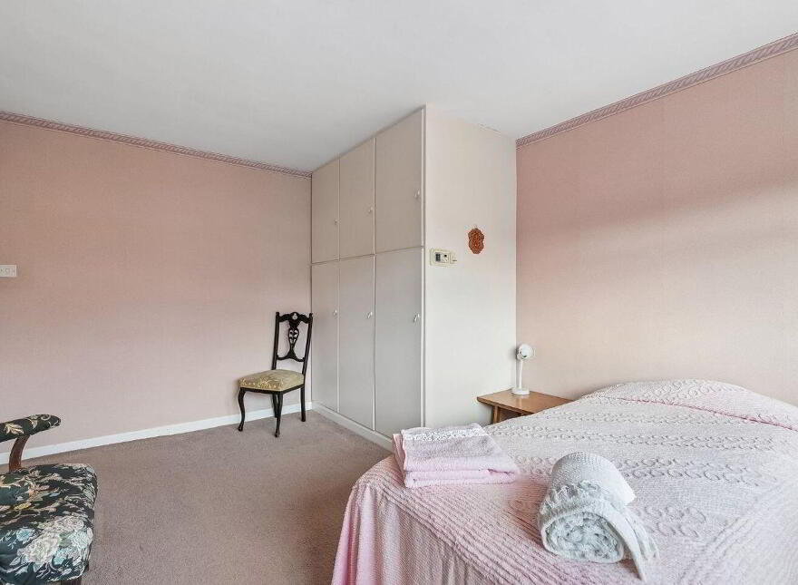 29 Glenomena Park, Booterstown, A94PK00