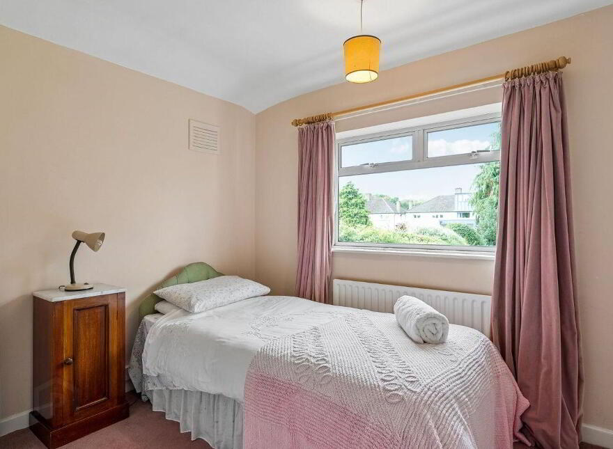 29 Glenomena Park, Booterstown, A94PK00