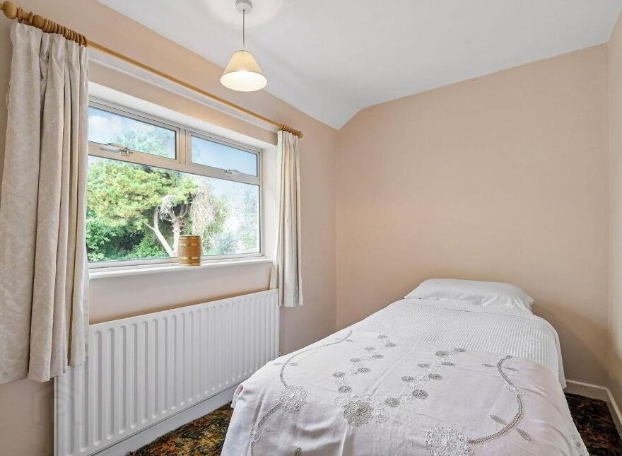 29 Glenomena Park, Booterstown, A94PK00