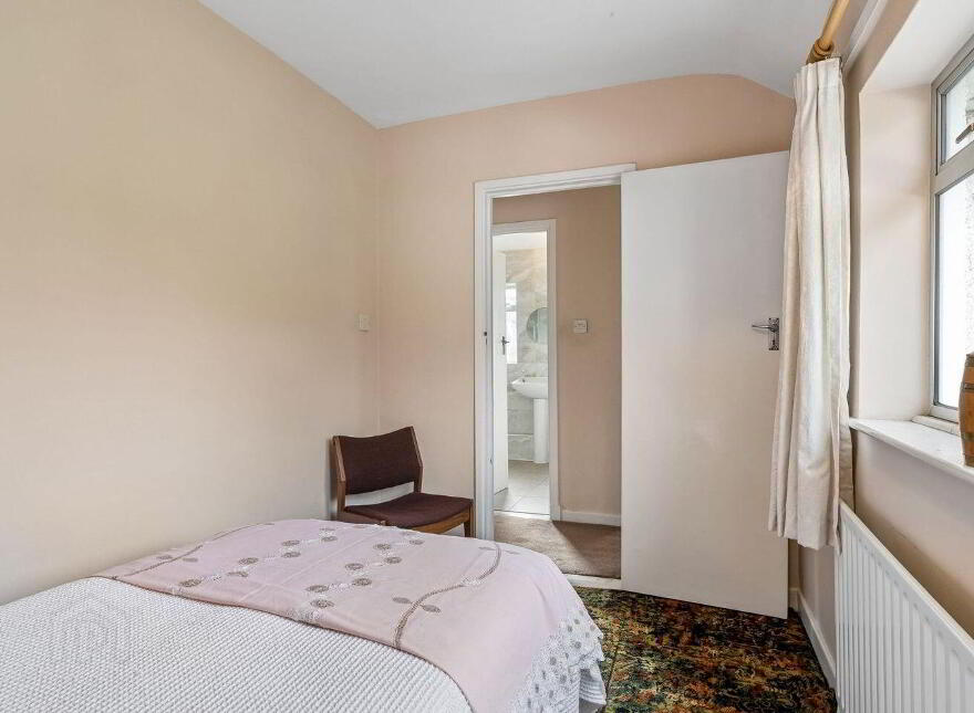 29 Glenomena Park, Booterstown, A94PK00
