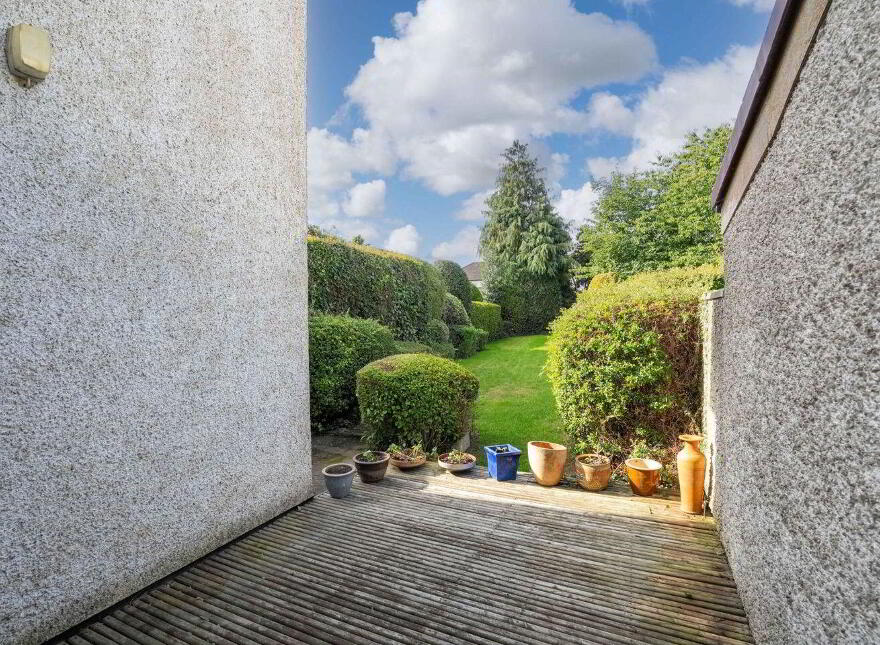 29 Glenomena Park, Booterstown, A94PK00