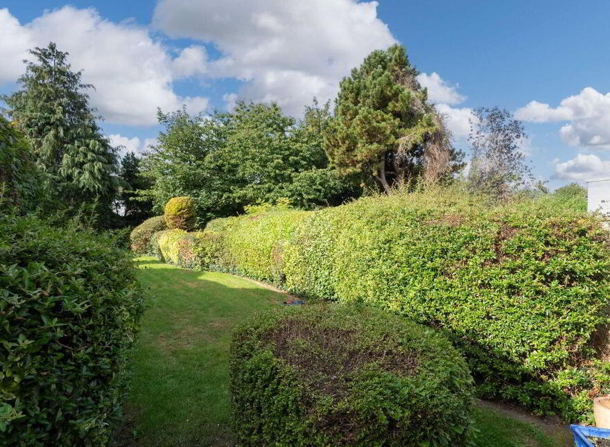 29 Glenomena Park, Booterstown, A94PK00